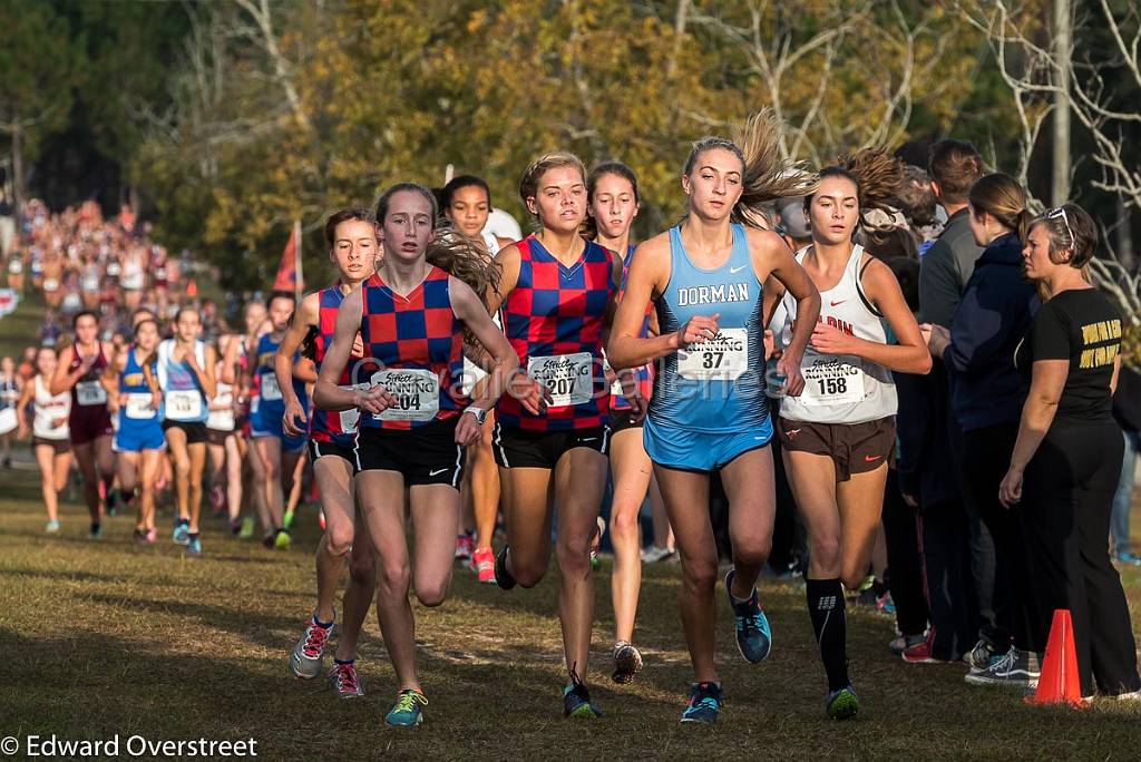 State_XC_11-4-17 -57.jpg